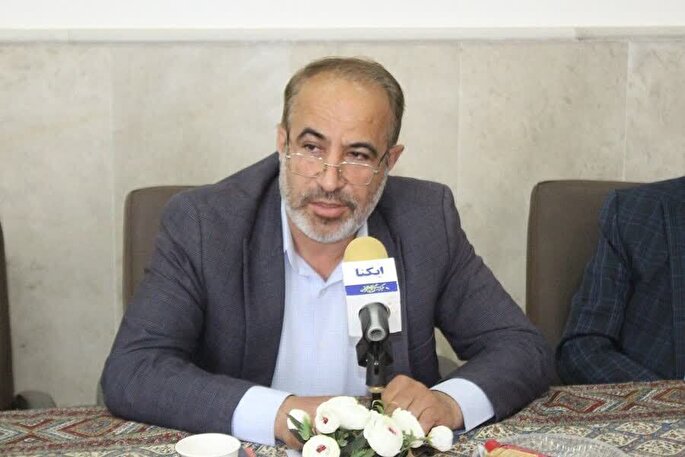 انتخابات اتحادیه مراکز قرآنی چهارمحال‌وبختیاری به تعویق افتاد