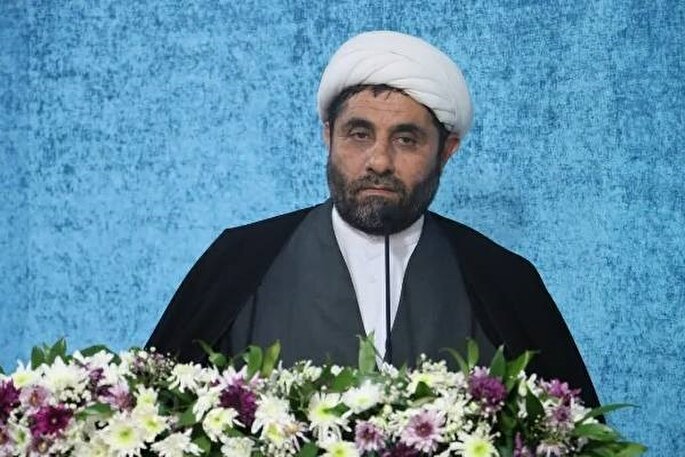 تبیین گفتمان جهاد و شهادت؛ مهم‌ترین راهبردهای تفکر اسلامی