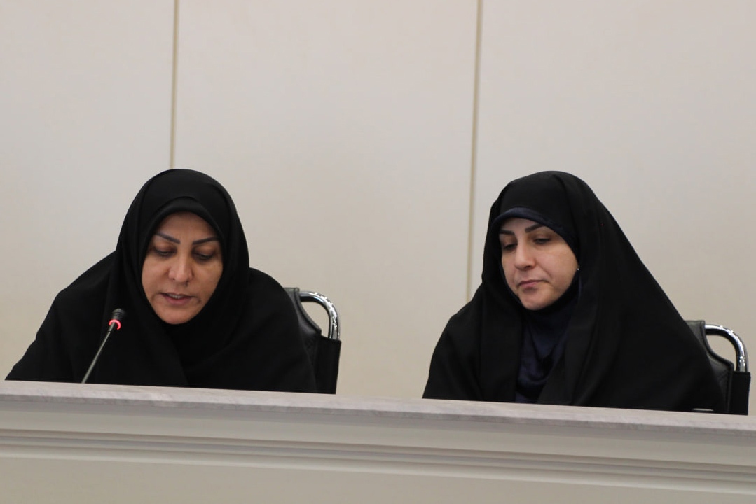 ۵۰۰ سازمان مردم‌نهاد خراسان جنوبی در حوزه کاهش آسیب‌های اجتماعی فعال هستند