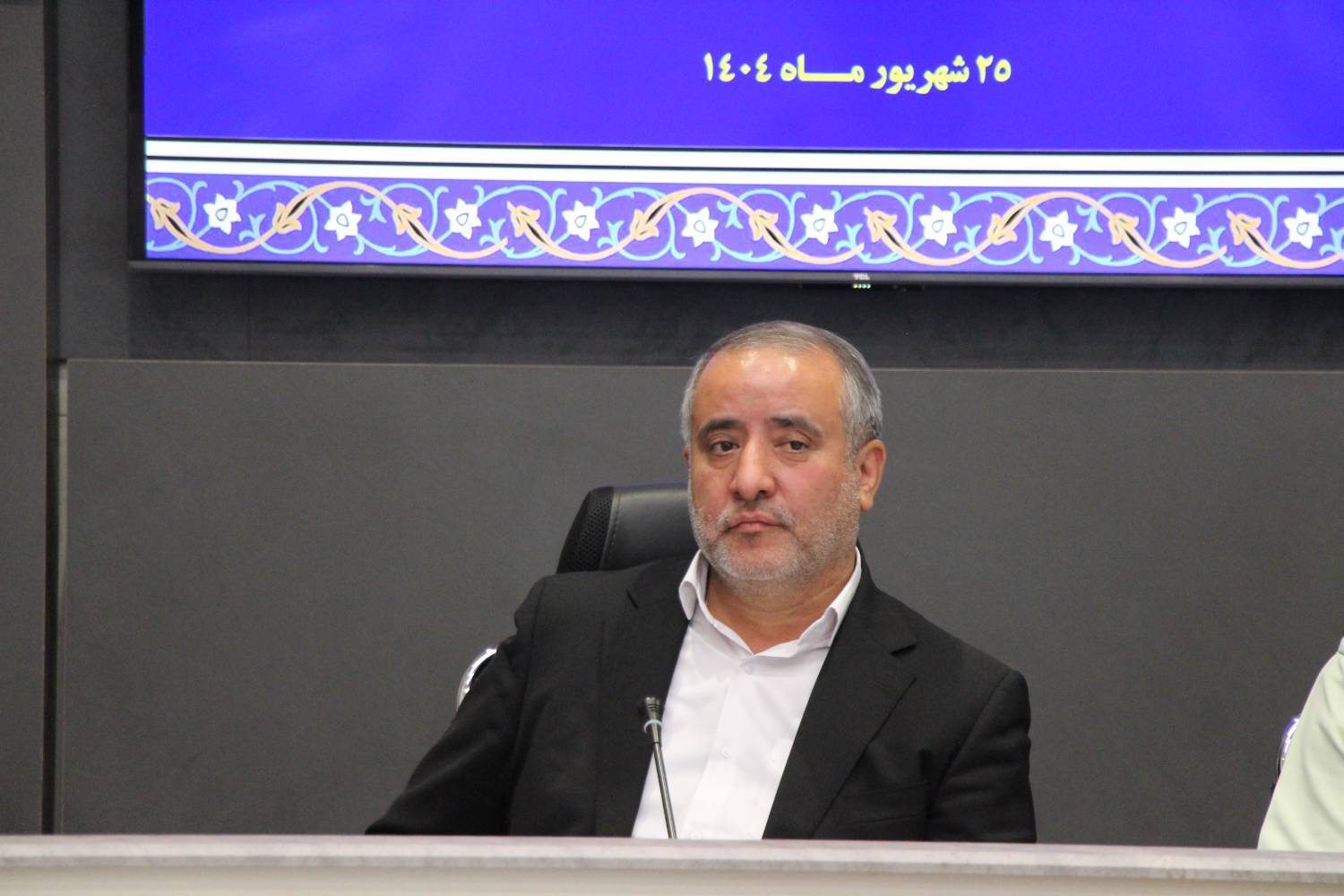 مقابله با مواد مخدر نیازمند تمرکز بر کاهش تقاضا و کار فرهنگی است