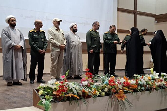 مطالبه مردمی حذف رژیم صهیونیستی از صحنه روزگار است