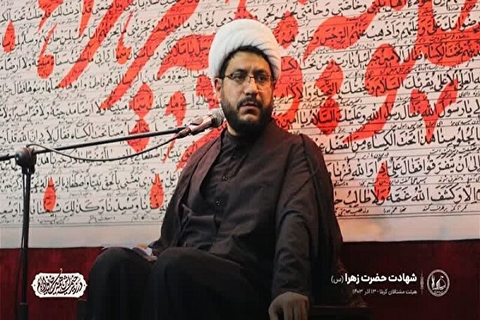 حقیقت‌های مخفی بنی‌اسرائیل؛ از دشمنی با انبیا تا برتری‌طلبی