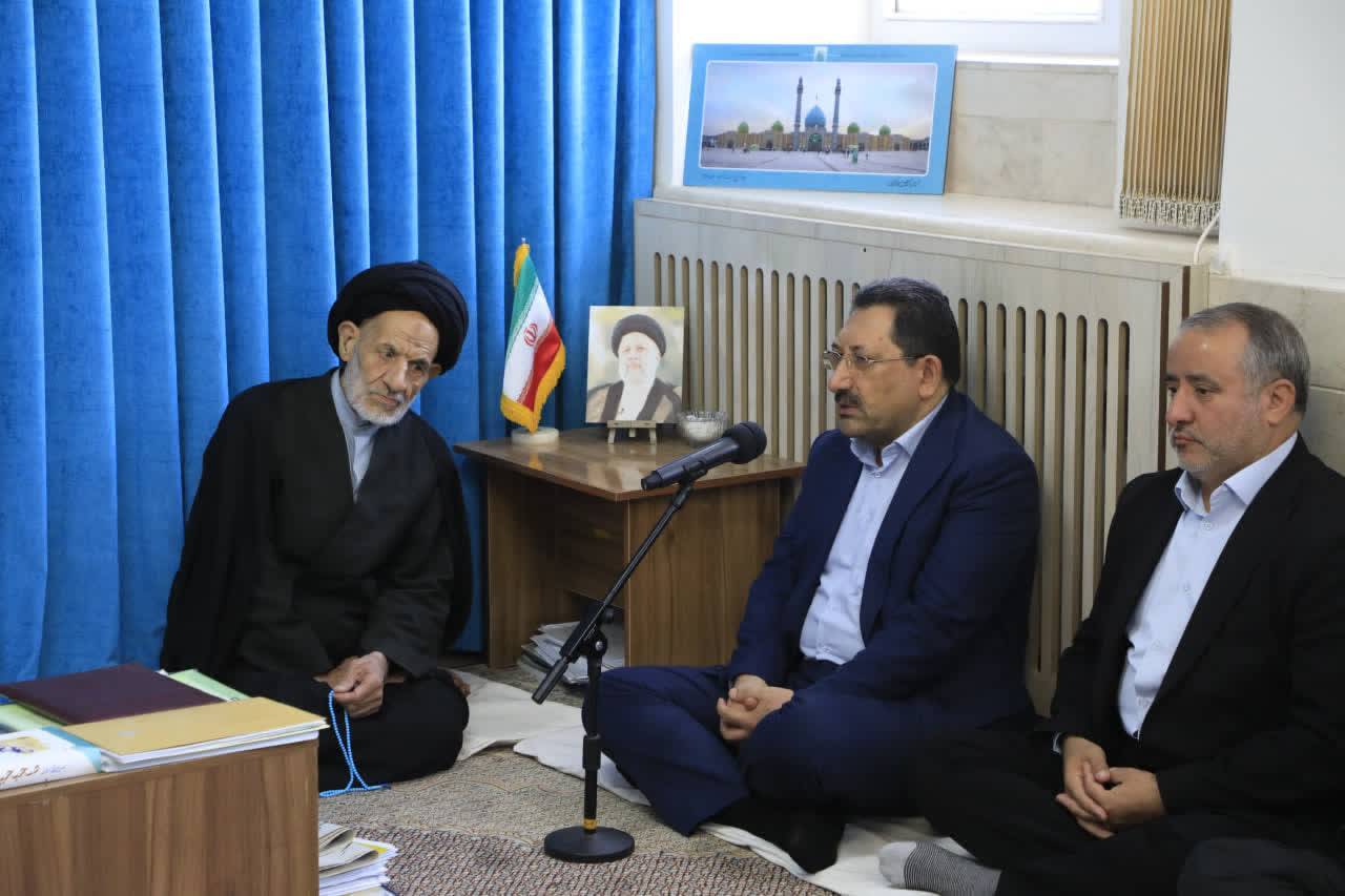 افغانستان فرصتی ارزشمند برای تجارت؛ معادن نیازمند سرمایه‌گذاری هستند