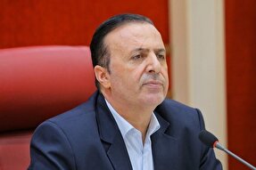 لزوم پرهیز از موازی‌کاری در اجرای برنامه‌های هفته دفاع مقدس در قزوین