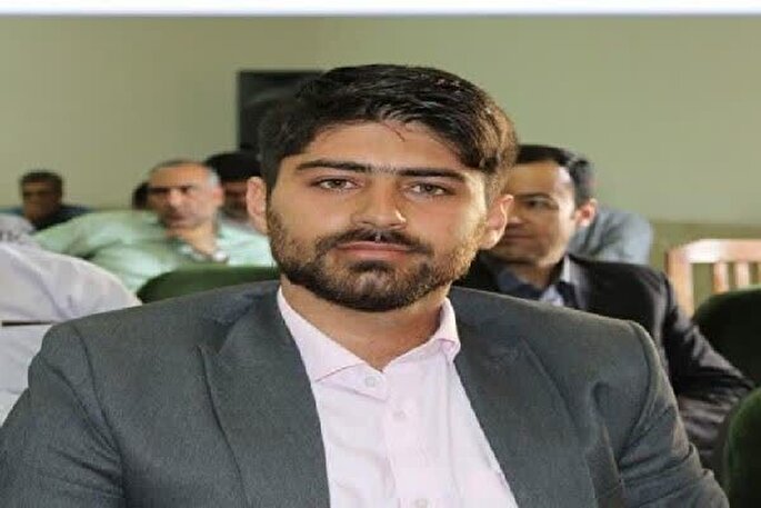 چه برنامه‌هایی برای اقامه نماز جماعت در مدارس لازم است