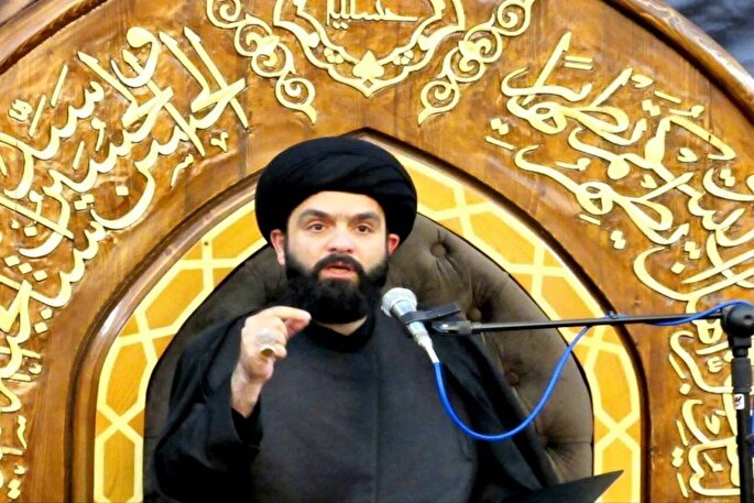 نسل جوان به‌دنبال حکمت و چرایی احکام است