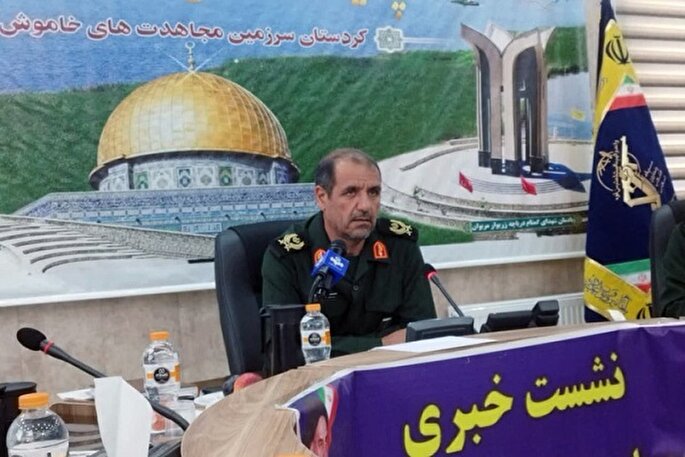 ربیع‌الاول؛ آغازی بر فصل سرور و رحمت الهی