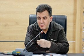 ۵۴ پروژه عمرانی در تبریز افتتاح و کلنگ‌زنی می‌شود