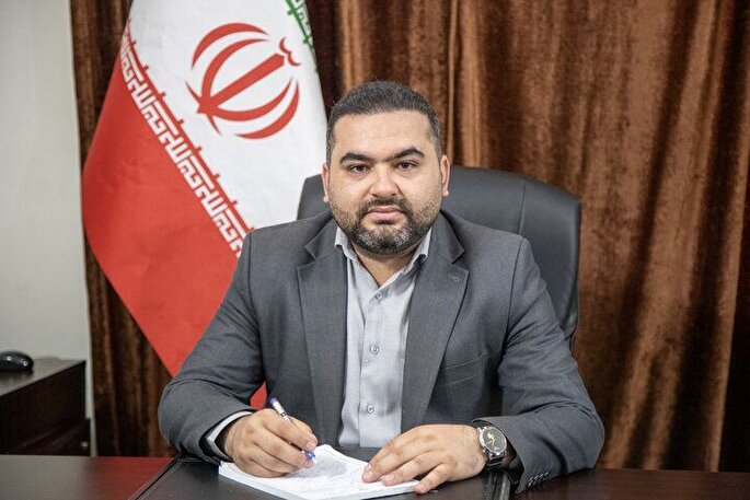 «۱۲ ماه تلاش، ۱۲ روز دفاع» در فارس محقق شد