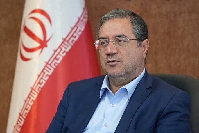 بیش از هزار پروژه عمرانی در آذربایجان‌غربی افتتاح و کلنگ‌زنی می‌شود