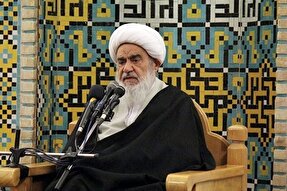پلی به سوی بهشت؛ نگاهی به حدیث سلسلة‌الذهب
