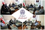 ساماندهی بودجه قرآنی کشور؛ با اولویت تکالیف برنامه هفتم و اسناد راهبردی 