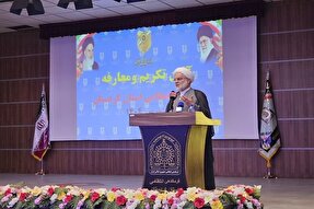 نیکوکاری، پاسخگویی و ساده‌زیستی از مهم‌ترین شاخصه‌های کمال عقل مؤمن است