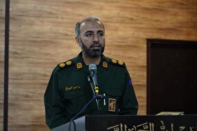 ۲۶ هزار دانش‌آموز لرستانی به اردو‌های راهیان نور اعزام شدند