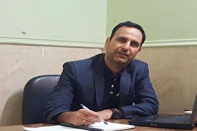 پیشگیری از اعتیاد مقرون به‌صرفه‌تر از درمان است