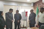 رونمایی از پوستر رویداد ملی «تا ثریا» در استان فارس