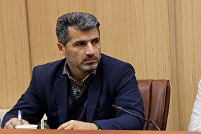 برنامه‌های جهاددانشگاهی گیلان در هفته دفاع مقدس اعلام شد