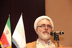 مفهوم امر به معروف صرفاً محدود به حجاب نیست