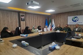 بهره‌گیری از فناوری‌های نوین نقش مؤثری در ارتقای کیفیت درمانی دارد