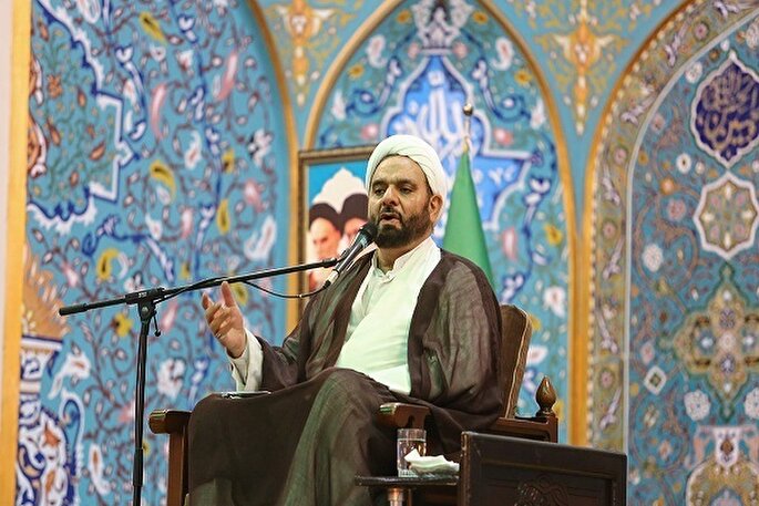 عواملی که برای انسان نشاط می‌آفرینند