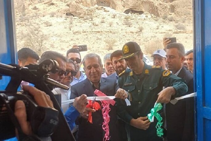 خدمت بی‌منت و صادقانه به مردم در اولویت برنامه‌های دولت چهاردهم است