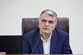 انجام ۱۳۰۰ جراحی پیوند عضو در شیراز