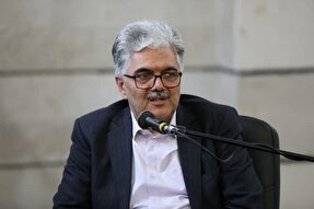 شهیدان رجایی و باهنر با خون خود تداوم نظام را تضمین کردند
