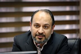 وضعیت کمیت  و کیفیت مشاوران و مربیان پرورشی در آموزش و پرورش خوب نیست