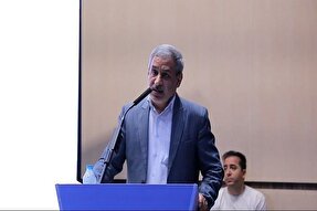 پویش «نه به کودک کار»؛ تأکیدی بر مسئولیت اجتماعی