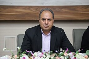 افتتاح ۳۸۶ کلاس درس تا پایان هفته دولت در آذربایجان‌شرقی