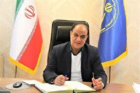 برپایی ۱۸۵ پایگاه جشن عاطفه‌ها در لرستان