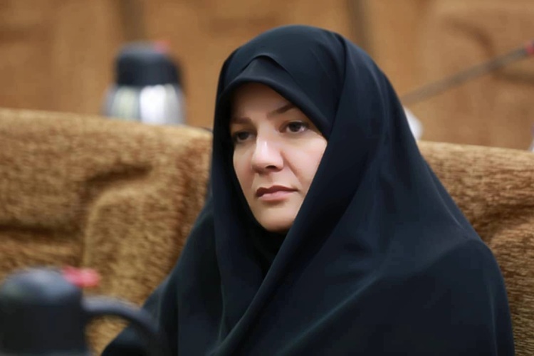 بهره‌برداری از 283 پروژه بهزیستی در البرز