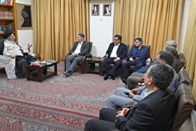 لزوم حمایت وزارت بهداشت برای راه‌اندازی بیمارستان تخصصی سرطان در گلستان