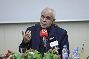 درس بزرگ سید آزادگان وحدت کلمه و انسجام در برابر دشمن بود