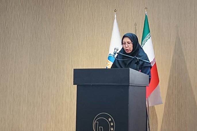 نخبگان ایرانی مقیم خارج، سفیران علم و فرهنگ ایران در جهان هستند