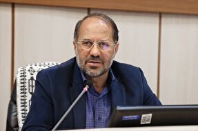 برنامه‌ریزی صحیح خدمت‌رسانی به مردم را اثرگذار می‌کند