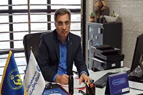 صندوق امداد ولایت نمادی از بانکداری اسلامی و مسئولیت اجتماعی است