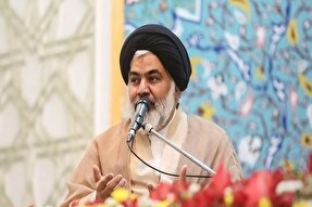 سه عامل تهدیدکننده بنیان خانواده