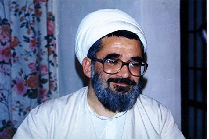 فیلم | رفاه امکان ندارد