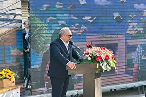 دولت به ارتقای کیفیت آموزش توجه ویژه‌ای دارد