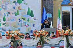 ارتقای نظام تعلیم و تربیت؛ گامی مهم برای توسعه پایدار کشور