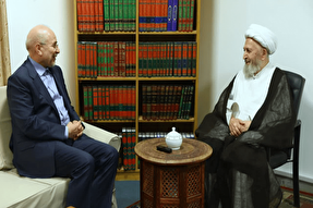 مهاجرت روستاییان به شهر‌ها مهار شود