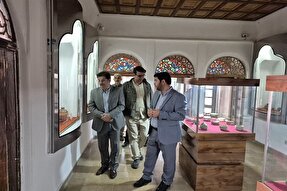 سرمایه‌گذاری در آموزش، آینده گردشگری را تضمین می‌کند