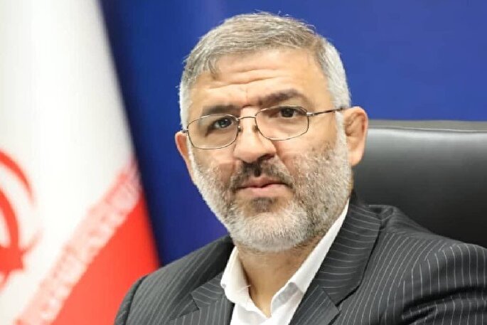 وفاق ملی و دیپلماسی واقع‌گرایانه؛ دو رکن ثبات و توسعه ایران