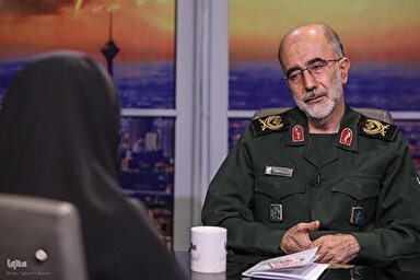 فیلم | عبور از نسل مؤثر دوران دفاع مقدس، چالشی برای خاطره‌نگاری