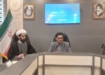 تدوین نقشه جامع اقدام قرآنی فارس