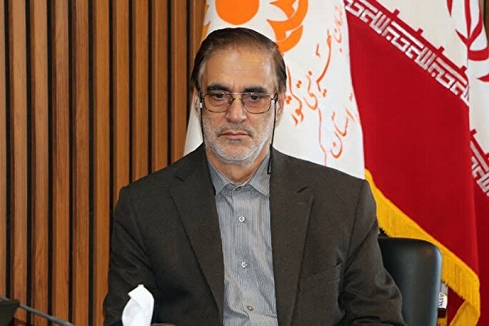 تبیین رسالت تاریخی امر به معروف در برابر جنگ ترکیبی دشمن