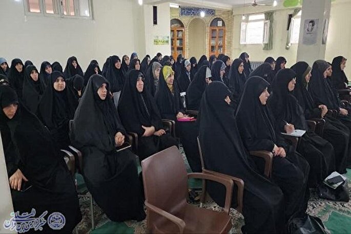 «عملگرایی مبلغ»؛ از شروط موفقیت در تبلیغ دینی