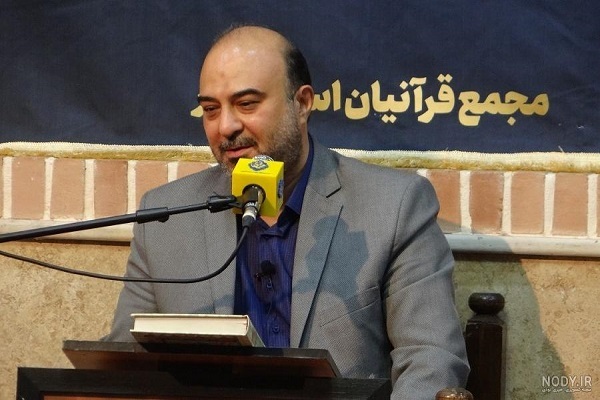 مسابقات قرآن کشور از تقویم زمانی برخوردار باشد