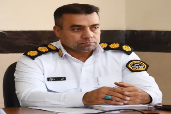 جریمه‌های رانندگی بخشیده شدند